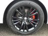 USED 2021 71 SEAT LEON 1.0 TSI EVO SE Dynamic 5d 110 S/S SAT NAV, FULL LINK FOR WIRELESS APPLE CARPLAY & WIRED ANDROID AUTO, DIGITAL COCKPIT, LANE ASSIST, PARK ASSIST, FRONT & REAR PARKING SENSORS WITH DISPLAY, CRUISE CONTROL & SPEED LIMITER, DAB RADIO, BLUETOOTH, VOICE CONTROL, FRONT ASSIST, MANUAL 6 SPEED GEARBOX, 17 INCH ALLOYS, LEATHER FLAT BOTTOM MULTIFUNCTION STEERING WHEEL, AUTO HEADLIGHTS, KEYLESS START, AUTO HOLD, USB C PORTS, CLIMATE CONTROL, ILLUMINATNG VANITY MIRRORS, ISO FIX, TRIP COMPUTER, 1 OWNER, SERVICE HISTORY