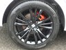 USED 2021 71 SEAT LEON 1.0 TSI EVO SE Dynamic 5d 110 S/S SAT NAV, FULL LINK FOR WIRELESS APPLE CARPLAY & WIRED ANDROID AUTO, DIGITAL COCKPIT, LANE ASSIST, PARK ASSIST, FRONT & REAR PARKING SENSORS WITH DISPLAY, CRUISE CONTROL & SPEED LIMITER, DAB RADIO, BLUETOOTH, VOICE CONTROL, FRONT ASSIST, MANUAL 6 SPEED GEARBOX, 17 INCH ALLOYS, LEATHER FLAT BOTTOM MULTIFUNCTION STEERING WHEEL, AUTO HEADLIGHTS, KEYLESS START, AUTO HOLD, USB C PORTS, CLIMATE CONTROL, ILLUMINATNG VANITY MIRRORS, ISO FIX, TRIP COMPUTER, 1 OWNER, SERVICE HISTORY