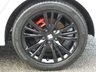 USED 2021 71 SEAT LEON 1.0 TSI EVO SE Dynamic 5d 110 S/S SAT NAV, FULL LINK FOR WIRELESS APPLE CARPLAY & WIRED ANDROID AUTO, DIGITAL COCKPIT, LANE ASSIST, PARK ASSIST, FRONT & REAR PARKING SENSORS WITH DISPLAY, CRUISE CONTROL & SPEED LIMITER, DAB RADIO, BLUETOOTH, VOICE CONTROL, FRONT ASSIST, MANUAL 6 SPEED GEARBOX, 17 INCH ALLOYS, LEATHER FLAT BOTTOM MULTIFUNCTION STEERING WHEEL, AUTO HEADLIGHTS, KEYLESS START, AUTO HOLD, USB C PORTS, CLIMATE CONTROL, ILLUMINATNG VANITY MIRRORS, ISO FIX, TRIP COMPUTER, 1 OWNER, SERVICE HISTORY