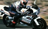 USED 1986 HONDA NS250 F Sports Classic Fully gone through, no expense spared
