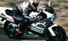USED 1986 HONDA NS250 F Sports Classic Fully gone through, no expense spared