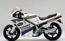 USED 1986 HONDA NS250 F Sports Classic Fully gone through, no expense spared