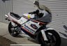 USED 1986 HONDA NS250 F Sports Classic Fully gone through, no expense spared