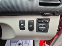 USED 2012 S MITSUBISHI L200 2.5 DI-D Barbarian Pickup Double Cab 4dr Diesel Manual 4WD Euro 5 (LB) (175 ps) 