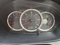 USED 2012 S MITSUBISHI L200 2.5 DI-D Barbarian Pickup Double Cab 4dr Diesel Manual 4WD Euro 5 (LB) (175 ps) 