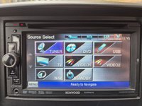 USED 2012 S MITSUBISHI L200 2.5 DI-D Barbarian Pickup Double Cab 4dr Diesel Manual 4WD Euro 5 (LB) (175 ps) 