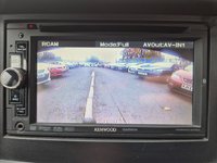 USED 2012 S MITSUBISHI L200 2.5 DI-D Barbarian Pickup Double Cab 4dr Diesel Manual 4WD Euro 5 (LB) (175 ps) 