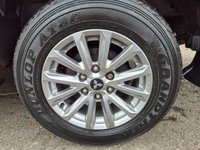 USED 2012 S MITSUBISHI L200 2.5 DI-D Barbarian Pickup Double Cab 4dr Diesel Manual 4WD Euro 5 (LB) (175 ps) 