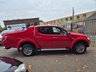 USED 2012 S MITSUBISHI L200 2.5 DI-D Barbarian Pickup Double Cab 4dr Diesel Manual 4WD Euro 5 (LB) (175 ps) 