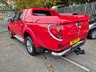 USED 2012 S MITSUBISHI L200 2.5 DI-D Barbarian Pickup Double Cab 4dr Diesel Manual 4WD Euro 5 (LB) (175 ps) 