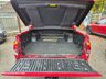 USED 2012 S MITSUBISHI L200 2.5 DI-D Barbarian Pickup Double Cab 4dr Diesel Manual 4WD Euro 5 (LB) (175 ps) 