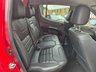 USED 2012 S MITSUBISHI L200 2.5 DI-D Barbarian Pickup Double Cab 4dr Diesel Manual 4WD Euro 5 (LB) (175 ps) 