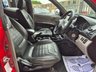USED 2012 S MITSUBISHI L200 2.5 DI-D Barbarian Pickup Double Cab 4dr Diesel Manual 4WD Euro 5 (LB) (175 ps) 