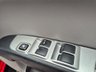 USED 2012 S MITSUBISHI L200 2.5 DI-D Barbarian Pickup Double Cab 4dr Diesel Manual 4WD Euro 5 (LB) (175 ps) 