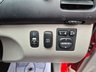 USED 2012 S MITSUBISHI L200 2.5 DI-D Barbarian Pickup Double Cab 4dr Diesel Manual 4WD Euro 5 (LB) (175 ps) 