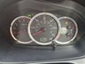 USED 2012 S MITSUBISHI L200 2.5 DI-D Barbarian Pickup Double Cab 4dr Diesel Manual 4WD Euro 5 (LB) (175 ps) 