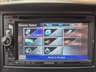 USED 2012 S MITSUBISHI L200 2.5 DI-D Barbarian Pickup Double Cab 4dr Diesel Manual 4WD Euro 5 (LB) (175 ps) 