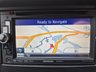 USED 2012 S MITSUBISHI L200 2.5 DI-D Barbarian Pickup Double Cab 4dr Diesel Manual 4WD Euro 5 (LB) (175 ps) 