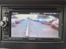 USED 2012 S MITSUBISHI L200 2.5 DI-D Barbarian Pickup Double Cab 4dr Diesel Manual 4WD Euro 5 (LB) (175 ps) 