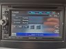 USED 2012 S MITSUBISHI L200 2.5 DI-D Barbarian Pickup Double Cab 4dr Diesel Manual 4WD Euro 5 (LB) (175 ps) 
