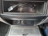 USED 2012 S MITSUBISHI L200 2.5 DI-D Barbarian Pickup Double Cab 4dr Diesel Manual 4WD Euro 5 (LB) (175 ps) 