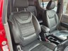 USED 2012 S MITSUBISHI L200 2.5 DI-D Barbarian Pickup Double Cab 4dr Diesel Manual 4WD Euro 5 (LB) (175 ps) 