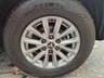 USED 2012 S MITSUBISHI L200 2.5 DI-D Barbarian Pickup Double Cab 4dr Diesel Manual 4WD Euro 5 (LB) (175 ps) 