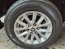 USED 2012 S MITSUBISHI L200 2.5 DI-D Barbarian Pickup Double Cab 4dr Diesel Manual 4WD Euro 5 (LB) (175 ps) 