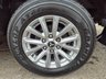 USED 2012 S MITSUBISHI L200 2.5 DI-D Barbarian Pickup Double Cab 4dr Diesel Manual 4WD Euro 5 (LB) (175 ps) 