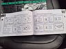 USED 2012 S MITSUBISHI L200 2.5 DI-D Barbarian Pickup Double Cab 4dr Diesel Manual 4WD Euro 5 (LB) (175 ps) 