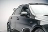USED 2021 21 MERCEDES-BENZ A-CLASS 2.0 A35 AMG (Premium Plus) Hatchback 5dr Petrol 7G-DCT 4MATIC Euro 6 (s/s) (306 ps) SPORTS EXHAUST | GT STYLING PACK