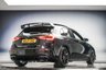 USED 2021 21 MERCEDES-BENZ A-CLASS 2.0 A35 AMG (Premium Plus) Hatchback 5dr Petrol 7G-DCT 4MATIC Euro 6 (s/s) (306 ps) SPORTS EXHAUST | GT STYLING PACK