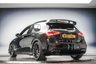 USED 2021 21 MERCEDES-BENZ A-CLASS 2.0 A35 AMG (Premium Plus) Hatchback 5dr Petrol 7G-DCT 4MATIC Euro 6 (s/s) (306 ps) SPORTS EXHAUST | GT STYLING PACK