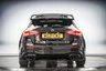 USED 2021 21 MERCEDES-BENZ A-CLASS 2.0 A35 AMG (Premium Plus) Hatchback 5dr Petrol 7G-DCT 4MATIC Euro 6 (s/s) (306 ps) SPORTS EXHAUST | GT STYLING PACK