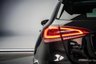 USED 2021 21 MERCEDES-BENZ A-CLASS 2.0 A35 AMG (Premium Plus) Hatchback 5dr Petrol 7G-DCT 4MATIC Euro 6 (s/s) (306 ps) SPORTS EXHAUST | GT STYLING PACK