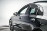 USED 2021 21 MERCEDES-BENZ A-CLASS 2.0 A35 AMG (Premium Plus) Hatchback 5dr Petrol 7G-DCT 4MATIC Euro 6 (s/s) (306 ps) SPORTS EXHAUST | GT STYLING PACK