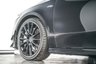 USED 2021 21 MERCEDES-BENZ A-CLASS 2.0 A35 AMG (Premium Plus) Hatchback 5dr Petrol 7G-DCT 4MATIC Euro 6 (s/s) (306 ps) SPORTS EXHAUST | GT STYLING PACK