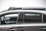 USED 2021 21 MERCEDES-BENZ A-CLASS 2.0 A35 AMG (Premium Plus) Hatchback 5dr Petrol 7G-DCT 4MATIC Euro 6 (s/s) (306 ps) SPORTS EXHAUST | GT STYLING PACK