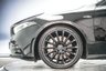 USED 2021 21 MERCEDES-BENZ A-CLASS 2.0 A35 AMG (Premium Plus) Hatchback 5dr Petrol 7G-DCT 4MATIC Euro 6 (s/s) (306 ps) SPORTS EXHAUST | GT STYLING PACK