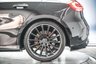 USED 2021 21 MERCEDES-BENZ A-CLASS 2.0 A35 AMG (Premium Plus) Hatchback 5dr Petrol 7G-DCT 4MATIC Euro 6 (s/s) (306 ps) SPORTS EXHAUST | GT STYLING PACK