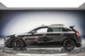 USED 2021 21 MERCEDES-BENZ A-CLASS 2.0 A35 AMG (Premium Plus) Hatchback 5dr Petrol 7G-DCT 4MATIC Euro 6 (s/s) (306 ps) SPORTS EXHAUST | GT STYLING PACK