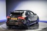 USED 2021 21 MERCEDES-BENZ A-CLASS 2.0 A35 AMG (Premium Plus) Hatchback 5dr Petrol 7G-DCT 4MATIC Euro 6 (s/s) (306 ps) SPORTS EXHAUST | GT STYLING PACK