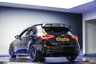 USED 2021 21 MERCEDES-BENZ A-CLASS 2.0 A35 AMG (Premium Plus) Hatchback 5dr Petrol 7G-DCT 4MATIC Euro 6 (s/s) (306 ps) SPORTS EXHAUST | GT STYLING PACK