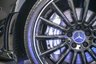 USED 2021 21 MERCEDES-BENZ A-CLASS 2.0 A35 AMG (Premium Plus) Hatchback 5dr Petrol 7G-DCT 4MATIC Euro 6 (s/s) (306 ps) SPORTS EXHAUST | GT STYLING PACK