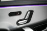 USED 2021 21 MERCEDES-BENZ A-CLASS 2.0 A35 AMG (Premium Plus) Hatchback 5dr Petrol 7G-DCT 4MATIC Euro 6 (s/s) (306 ps) SPORTS EXHAUST | GT STYLING PACK