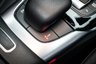 USED 2021 21 MERCEDES-BENZ A-CLASS 2.0 A35 AMG (Premium Plus) Hatchback 5dr Petrol 7G-DCT 4MATIC Euro 6 (s/s) (306 ps) SPORTS EXHAUST | GT STYLING PACK