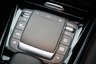 USED 2021 21 MERCEDES-BENZ A-CLASS 2.0 A35 AMG (Premium Plus) Hatchback 5dr Petrol 7G-DCT 4MATIC Euro 6 (s/s) (306 ps) SPORTS EXHAUST | GT STYLING PACK