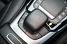 USED 2021 21 MERCEDES-BENZ A-CLASS 2.0 A35 AMG (Premium Plus) Hatchback 5dr Petrol 7G-DCT 4MATIC Euro 6 (s/s) (306 ps) SPORTS EXHAUST | GT STYLING PACK
