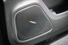 USED 2021 21 MERCEDES-BENZ A-CLASS 2.0 A35 AMG (Premium Plus) Hatchback 5dr Petrol 7G-DCT 4MATIC Euro 6 (s/s) (306 ps) SPORTS EXHAUST | GT STYLING PACK