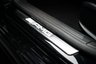 USED 2021 21 MERCEDES-BENZ A-CLASS 2.0 A35 AMG (Premium Plus) Hatchback 5dr Petrol 7G-DCT 4MATIC Euro 6 (s/s) (306 ps) SPORTS EXHAUST | GT STYLING PACK
